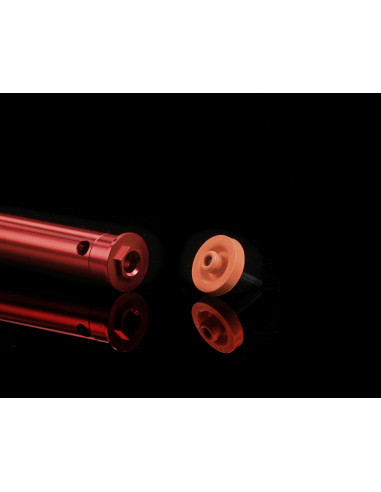 TETE DE PISTON AIRBREAK V2 SILVERBACK