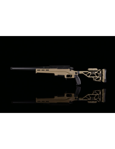TAC 41 LITE SPORT FDE RECON STOCK