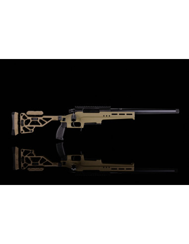 TAC 41 LITE SPORT FDE RECON STOCK