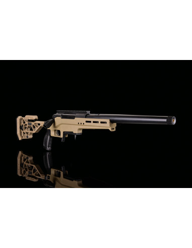 TAC 41 LITE SPORT FDE RECON STOCK
