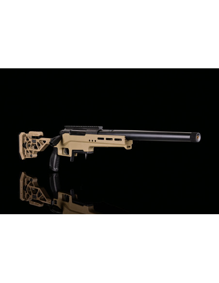 TAC 41 LITE SPORT FDE RECON STOCK
