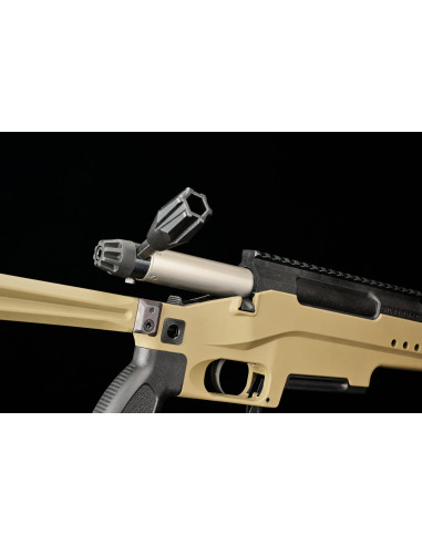TAC 41 LITE SPORT FDE RECON STOCK