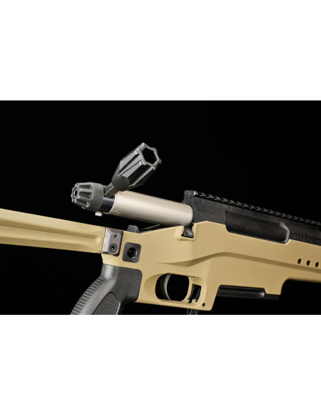 TAC 41 LITE SPORT FDE RECON STOCK