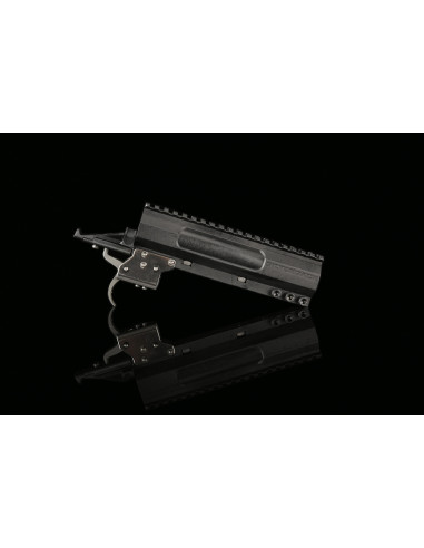 TAC 41 LITE SPORT FDE RECON STOCK
