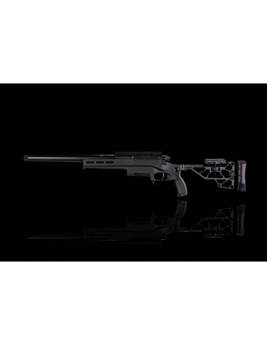 TAC 41 LITE SPORT NOIR RECON STOCK