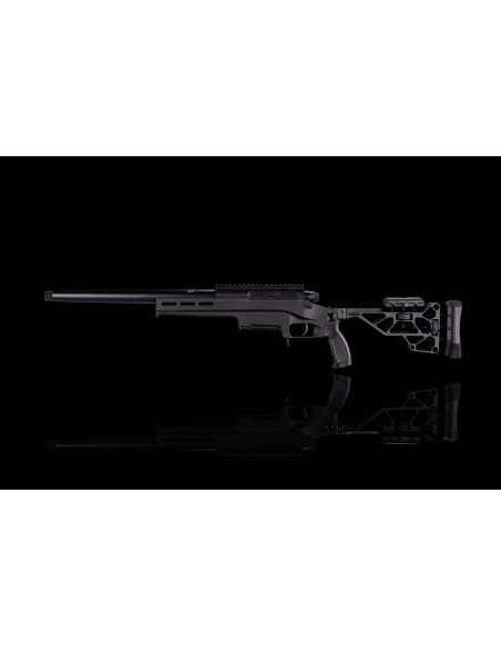 TAC 41 LITE SPORT NOIR RECON STOCK