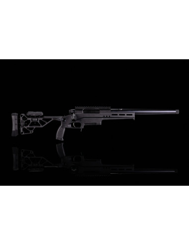 TAC 41 LITE SPORT NOIR RECON STOCK