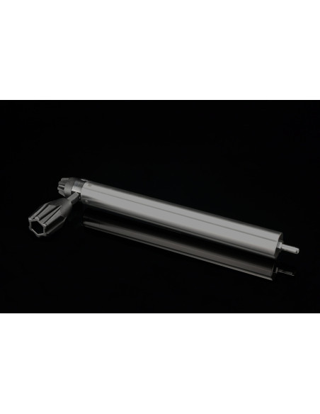TAC 41 LITE SPORT NOIR RECON STOCK