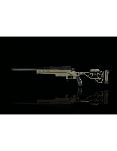 TAC 41 LITE SPORT OD RECON STOCK