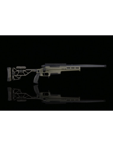 TAC 41 LITE SPORT OD RECON STOCK