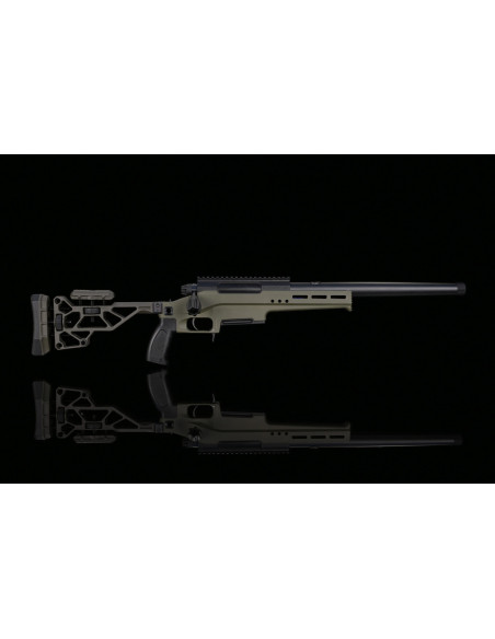 TAC 41 LITE SPORT OD RECON STOCK