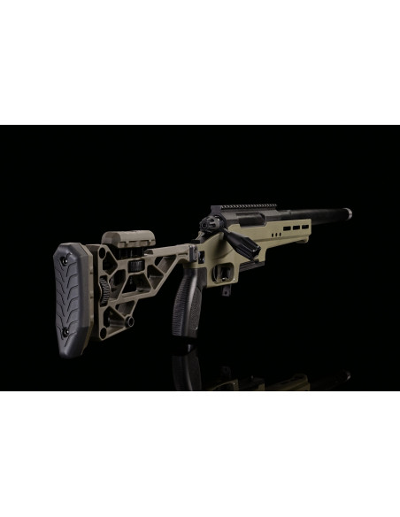 TAC 41 LITE SPORT OD RECON STOCK
