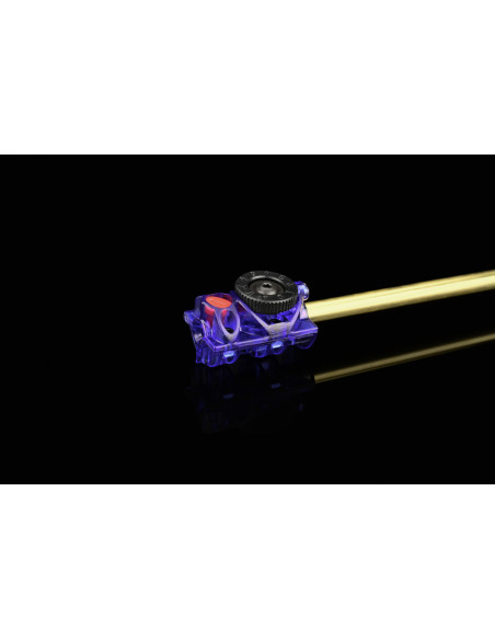 TAC 41 LITE SPORT OD RECON STOCK
