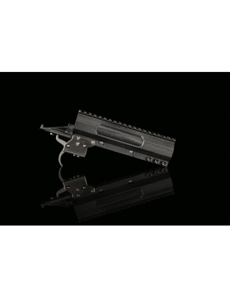 TAC 41 LITE SPORT OD RECON STOCK