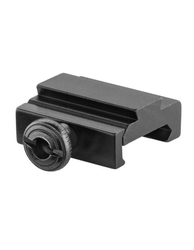 RAIL BO ADAPTATEUR 20MM VERS 11MM