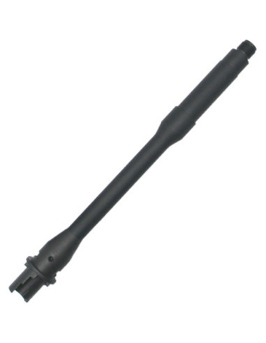 CANON EXTERNE 10.5 " SHS AEG NOIR