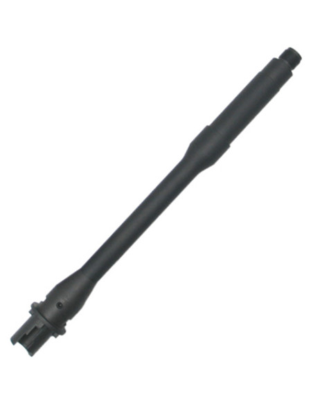 CANON EXTERNE 10.5 " SHS AEG NOIR