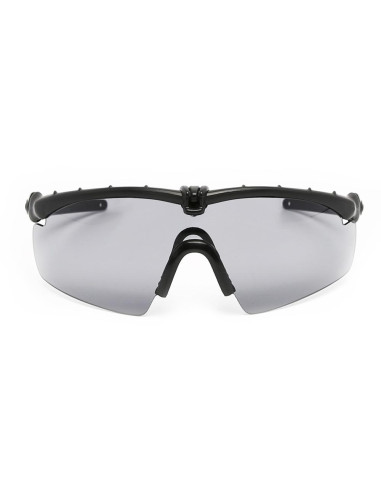 LUNETTE PROTECTION 3 VERRES