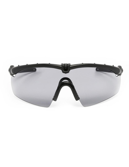 LUNETTE PROTECTION 3 VERRES