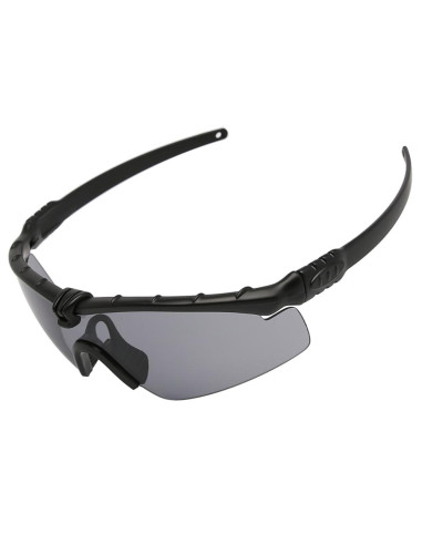 LUNETTE PROTECTION 3 VERRES
