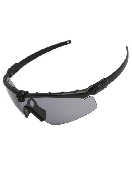LUNETTE PROTECTION 3 VERRES
