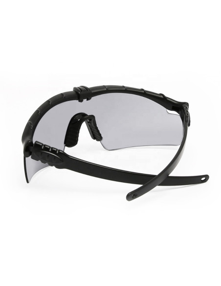 LUNETTE PROTECTION 3 VERRES