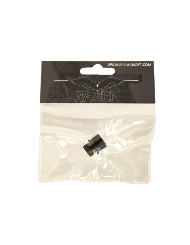 ADAPTATEUR SILENCIEUX POUR REPLIQUE RAVEN
