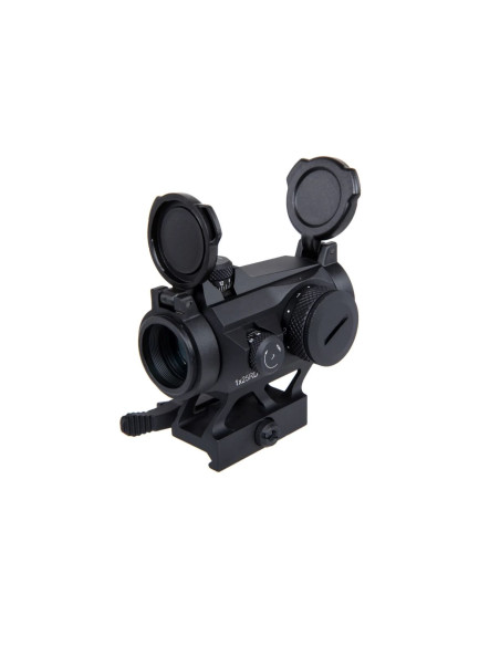 T1 MAVERICK II 1X25 GEN2