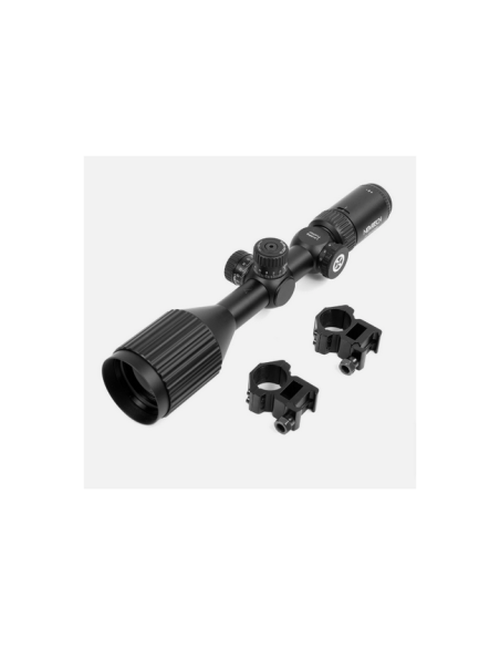 RIFLE SCOPE SET MK2