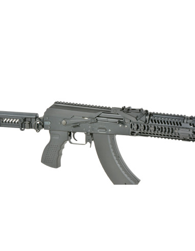 AKM ZENITCO CM113 ESHOOTER CYMA