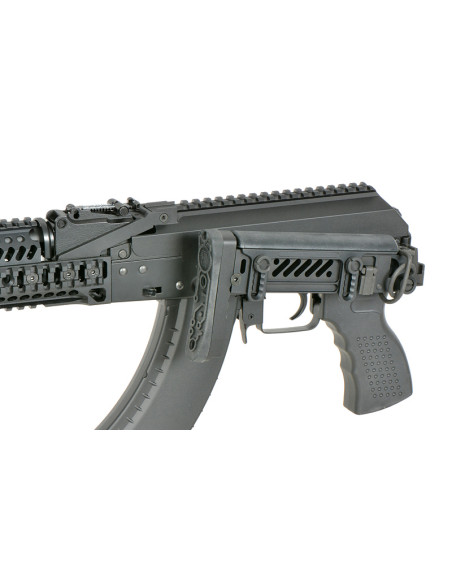 AKM ZENITCO CM113 ESHOOTER CYMA
