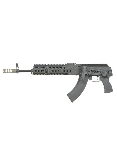 AKM ZENITCO CM113 ESHOOTER CYMA