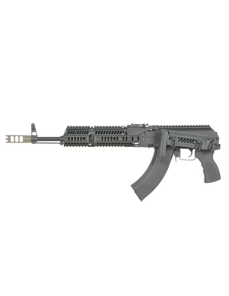 AKM ZENITCO CM113 ESHOOTER CYMA