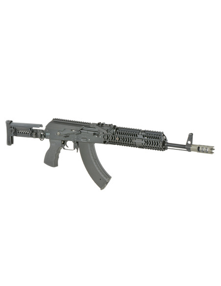 AKM ZENITCO CM113 ESHOOTER CYMA
