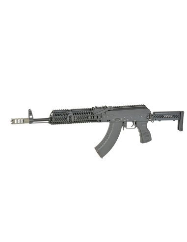 AKM ZENITCO CM113 ESHOOTER CYMA