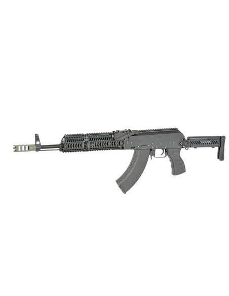 AKM ZENITCO CM113 ESHOOTER CYMA