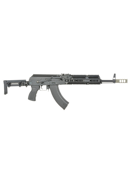AKM ZENITCO CM113 ESHOOTER CYMA