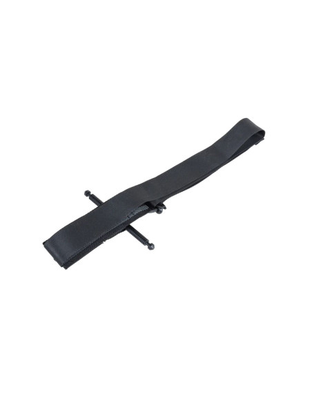 TOURNIQUET DUMMY WO SPORT