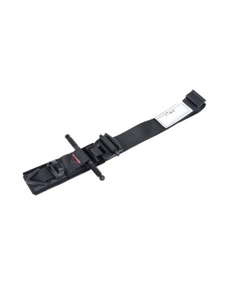 TOURNIQUET DUMMY WO SPORT
