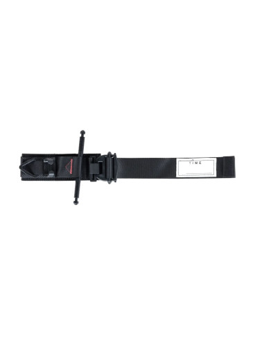 TOURNIQUET DUMMY WO SPORT