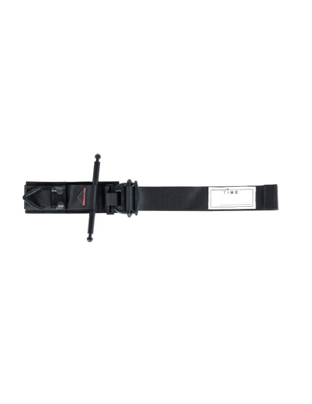 TOURNIQUET DUMMY WO SPORT