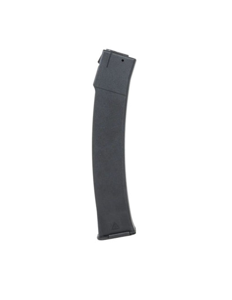 CHARGEUR PP19 NOIR