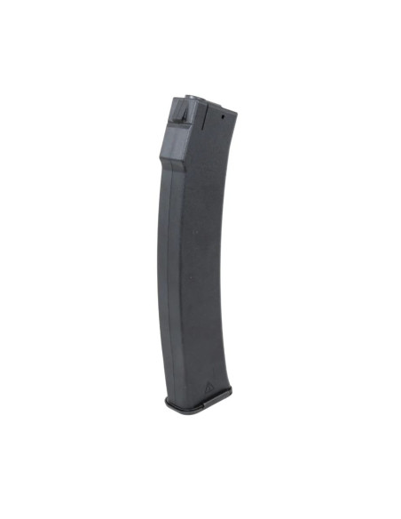 CHARGEUR PP19 NOIR