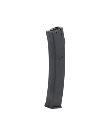 CHARGEUR PP19 NOIR