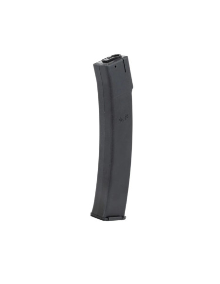 CHARGEUR PP19 NOIR