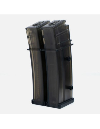 SSR63 A1 CHARGEUR GEN2 170BBS