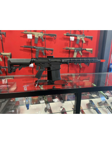 WOLVERINE MTW GEN3 308 TACTICAL EDITION