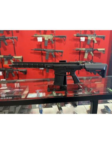 WOLVERINE MTW GEN3 308 TACTICAL EDITION