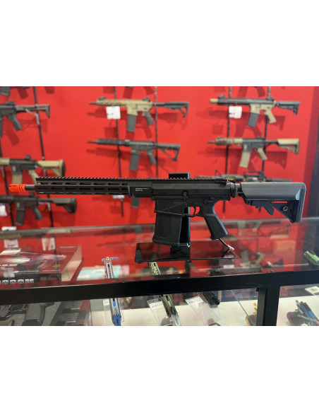 WOLVERINE MTW GEN3 308 TACTICAL EDITION