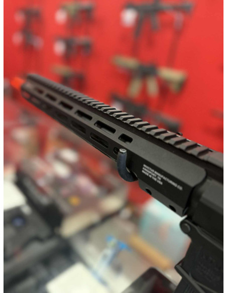 WOLVERINE MTW GEN3 308 TACTICAL EDITION